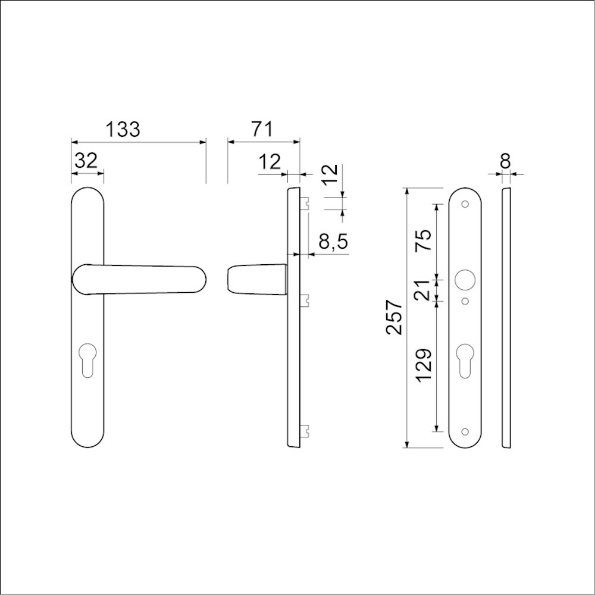 Afbeelding - https-www-ez-catalog-nl-Asset-77b2dd9c8a7c4aa881505449f0d7940d-ImageFullSize-vhb-rotaveer-257-32-2-deurkruk-378-jpg